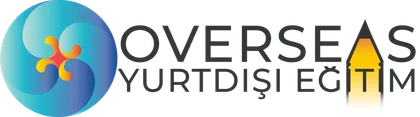 OVERSEAS YUrtdışı Eğitim Danışmanlığı