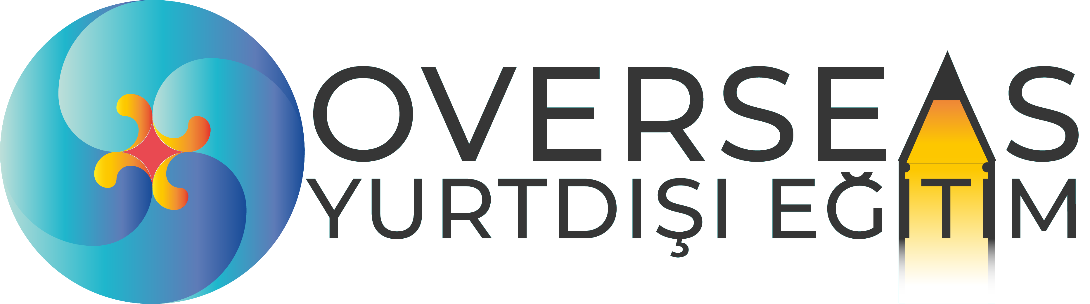 OVERSEAS YUrtdışı Eğitim Danışmanlığı