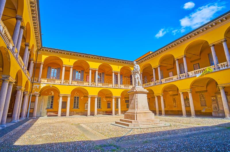 Roma La Sapienza universitesi